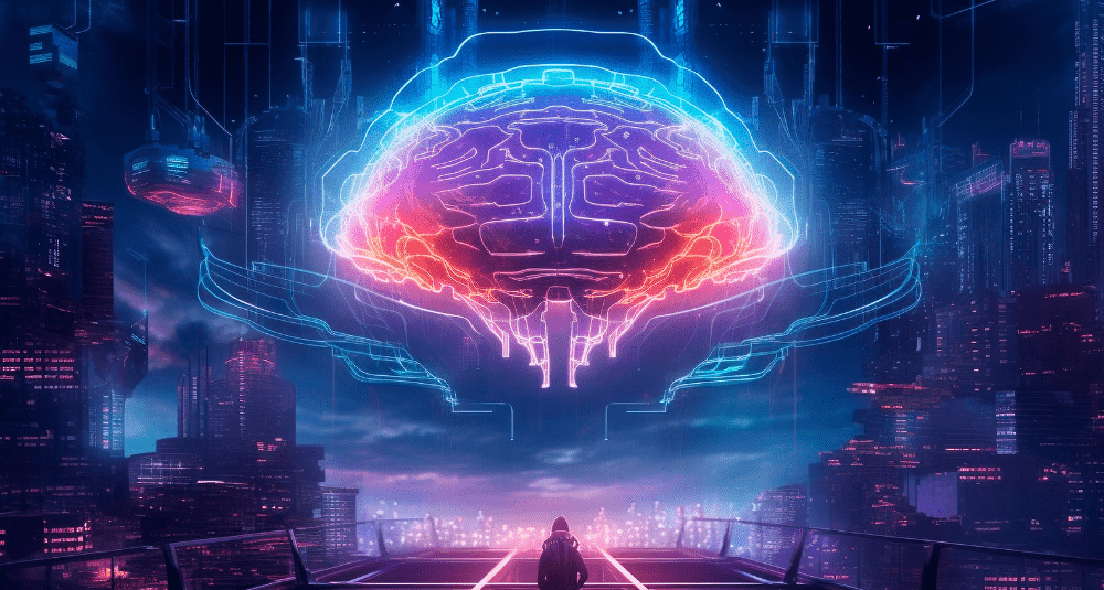 AI Innovations
