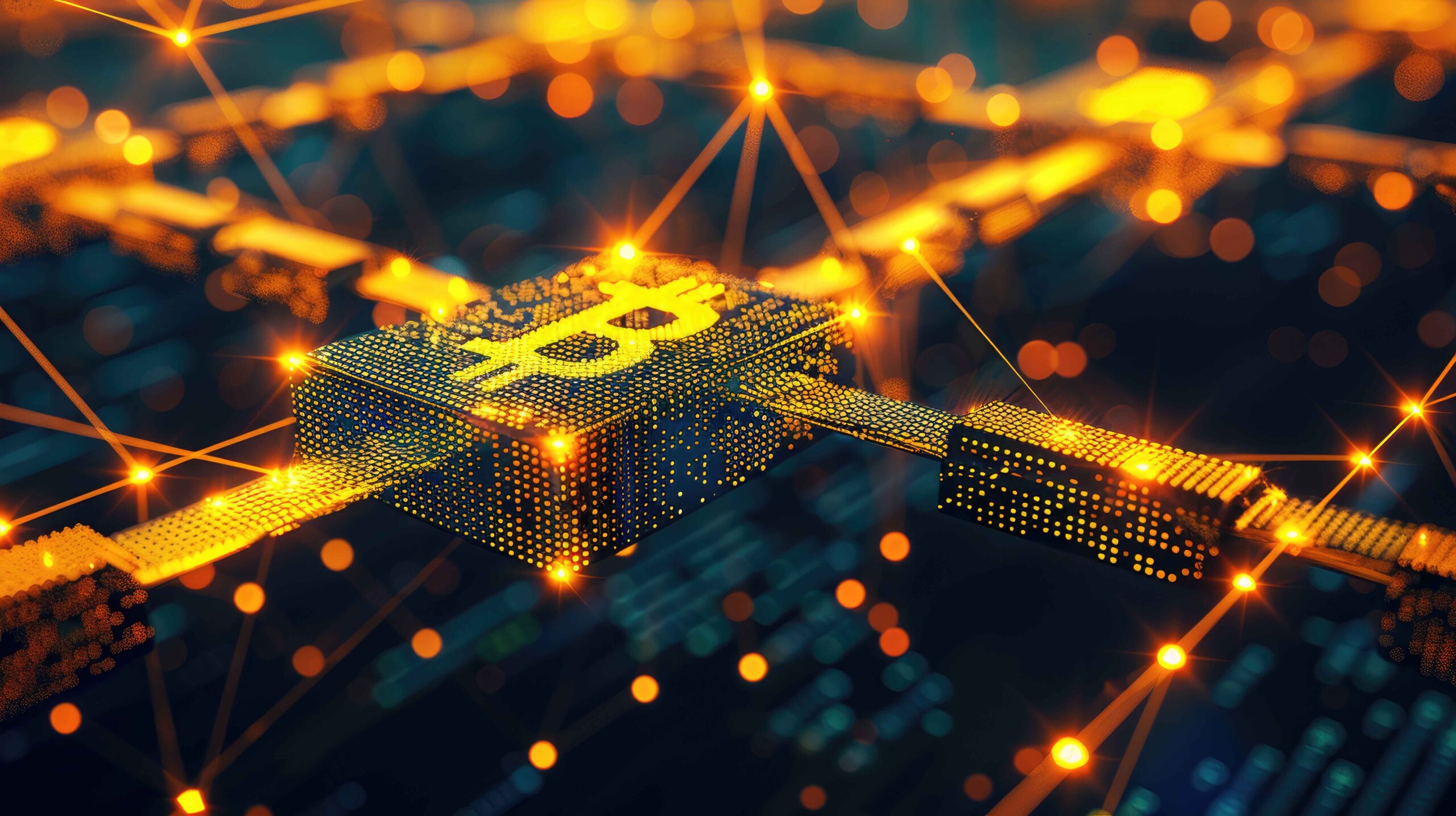 Blockchain