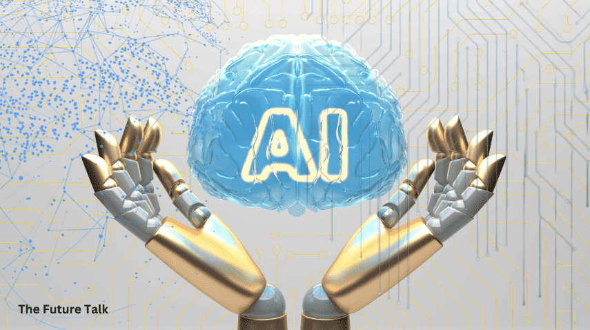 AI Terms