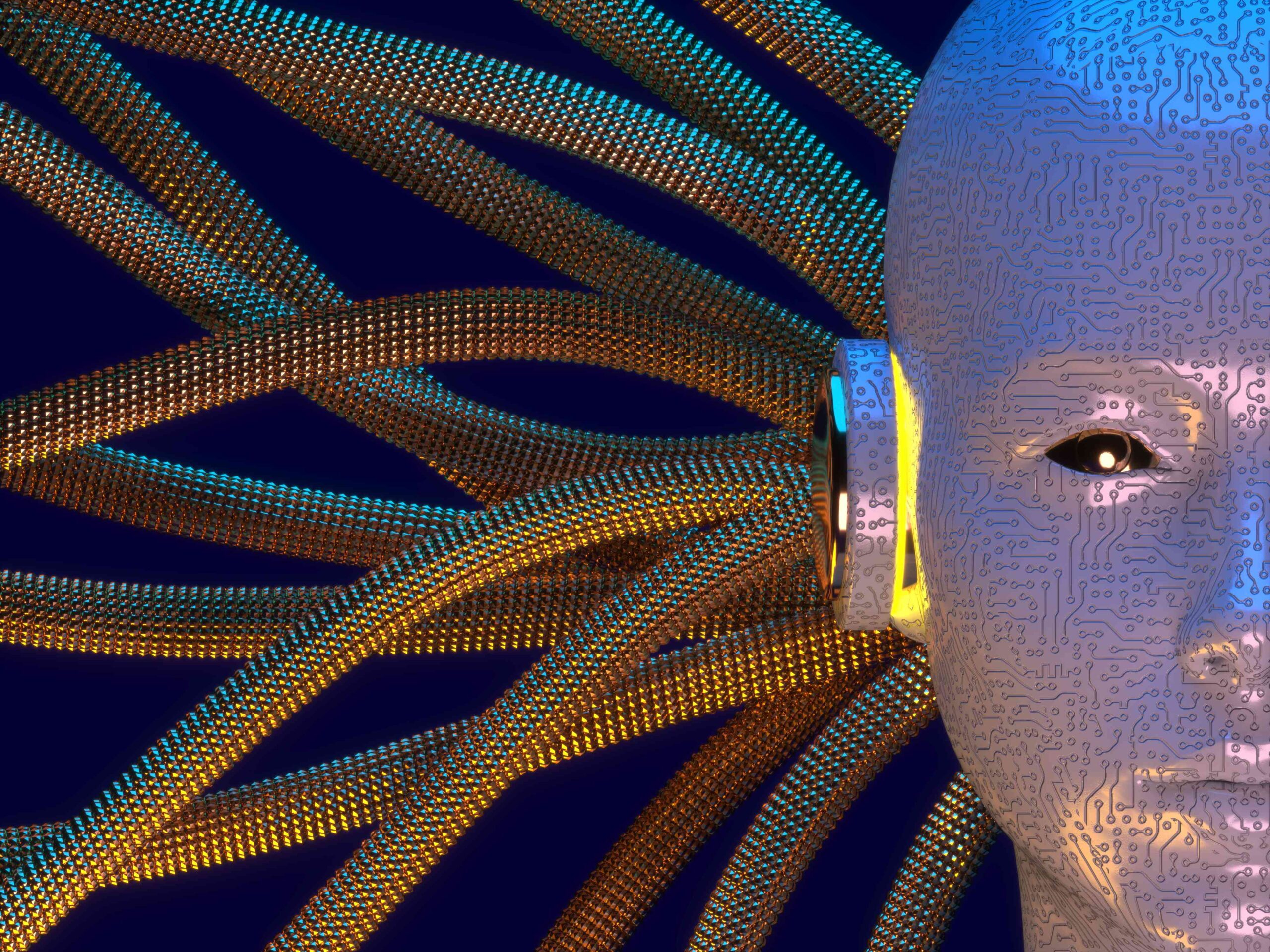 AI in Business