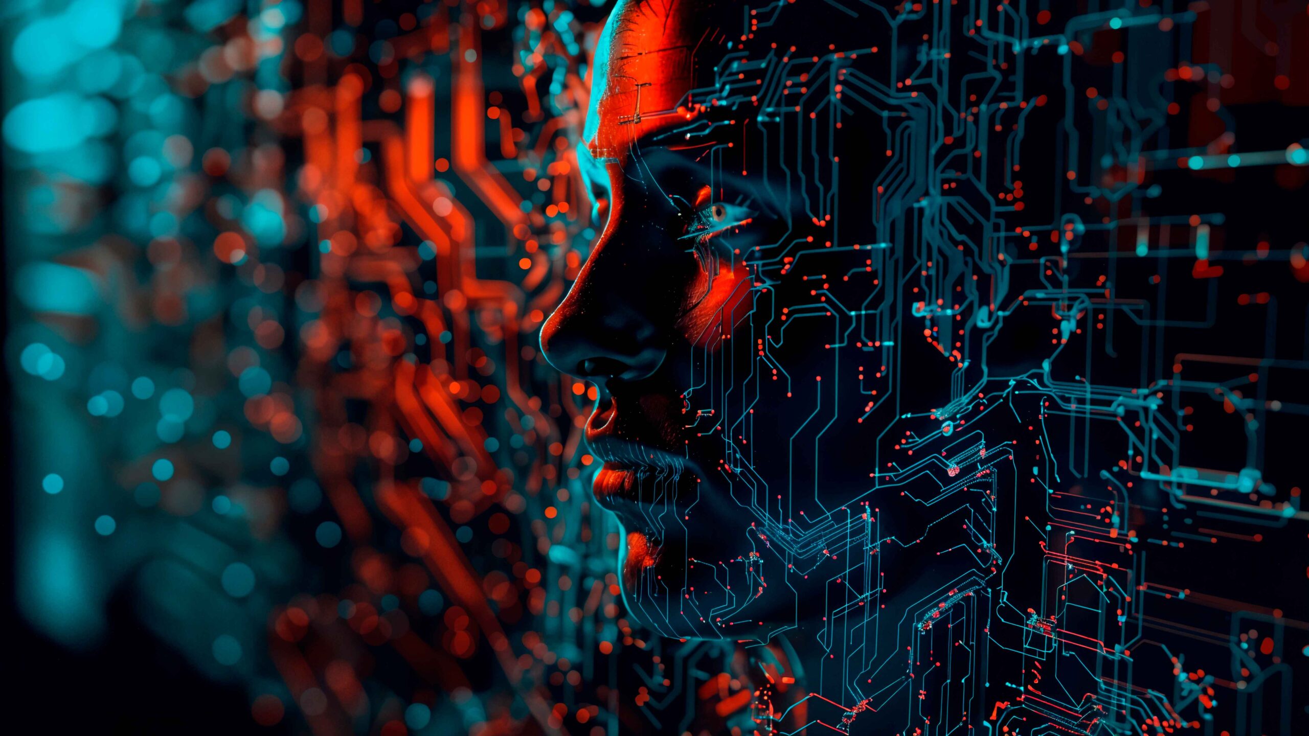 AI Models