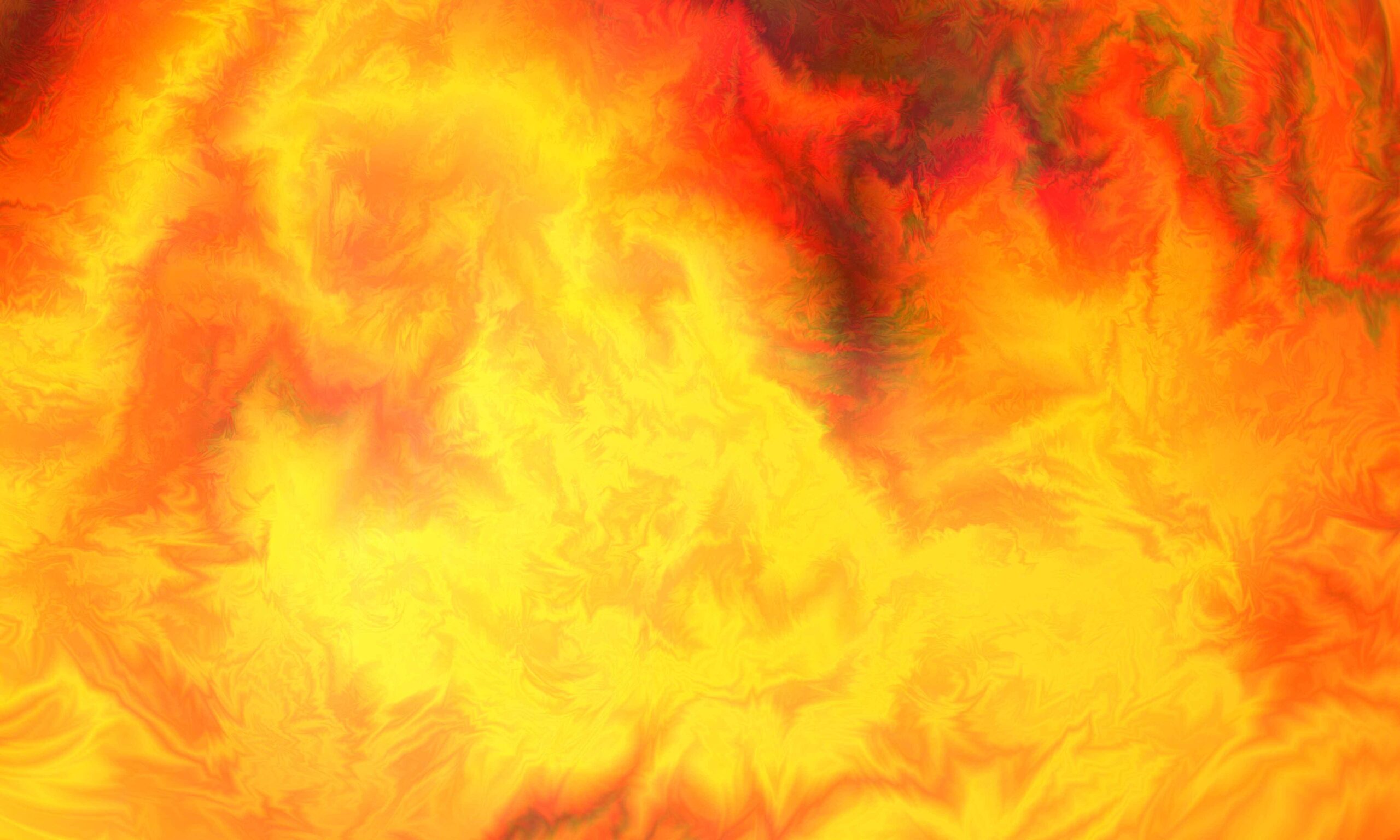 AI Weather Forecasting