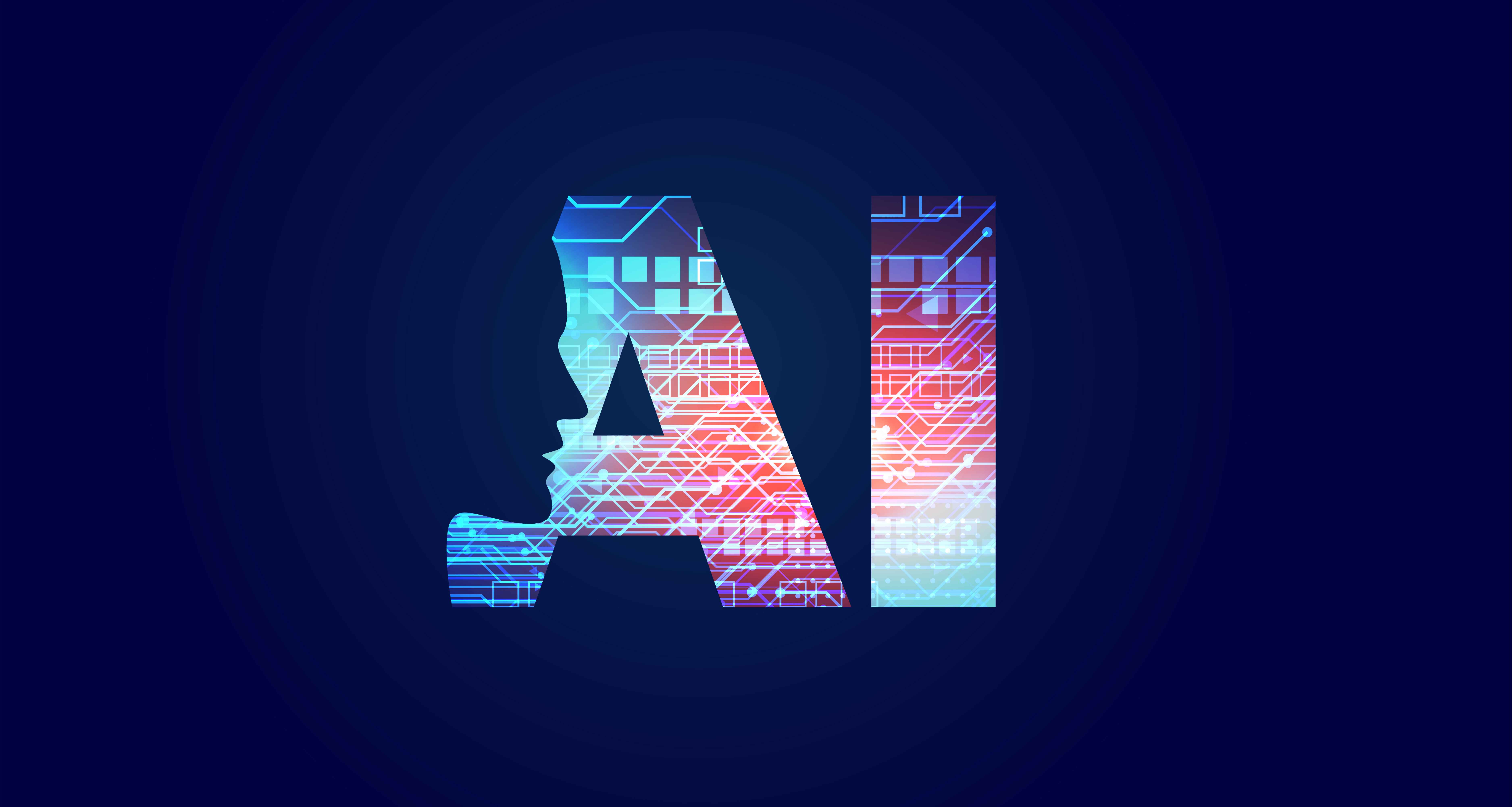 Indian AI Startups