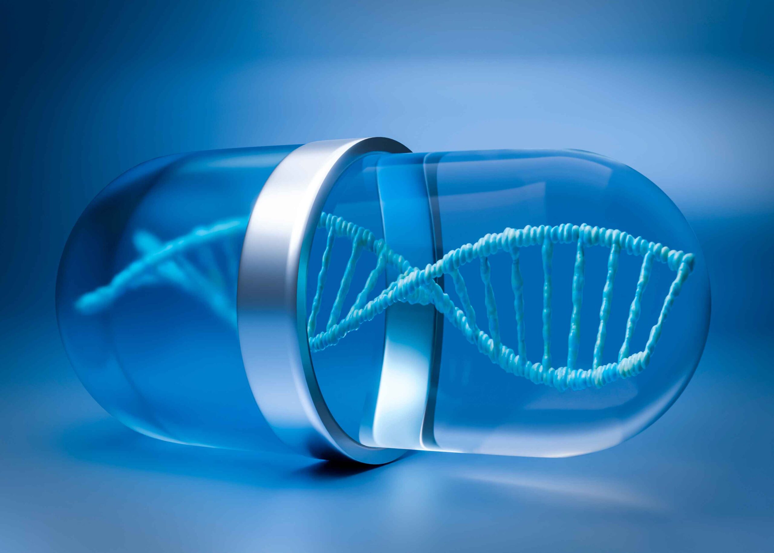 AlphaProteo for Generating Proteins