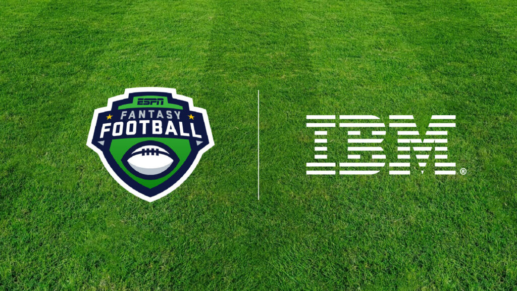 ESPN Fantasy Football app