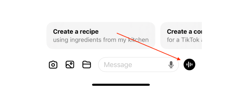 OpenAI ChatGPT