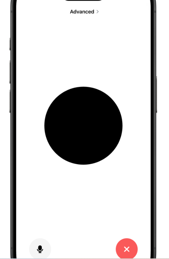 OpenAI ChatGPT