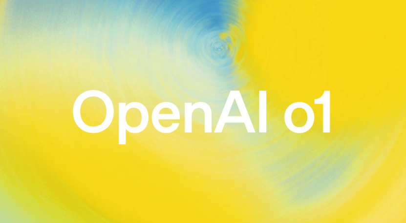 OpenAI o1 Explained