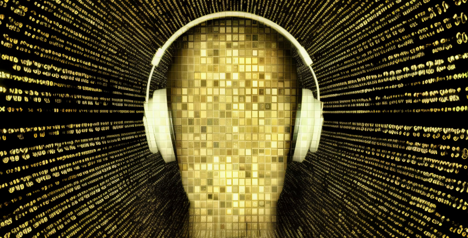 Popular AI Music Generators