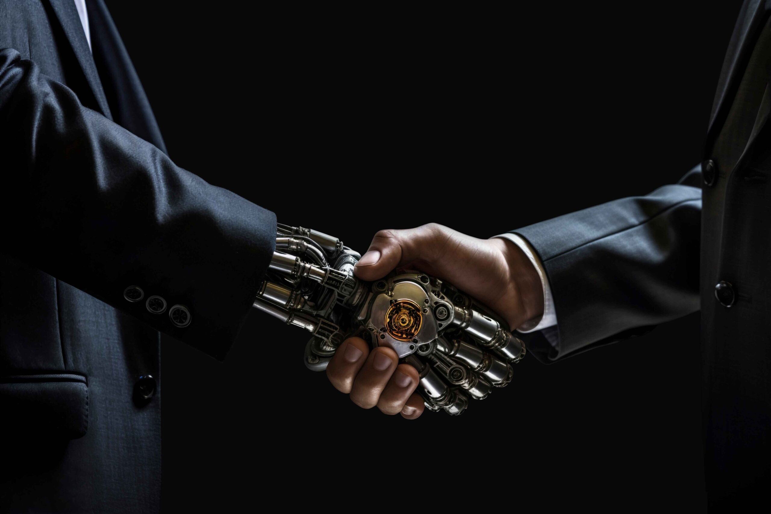 AI Agents