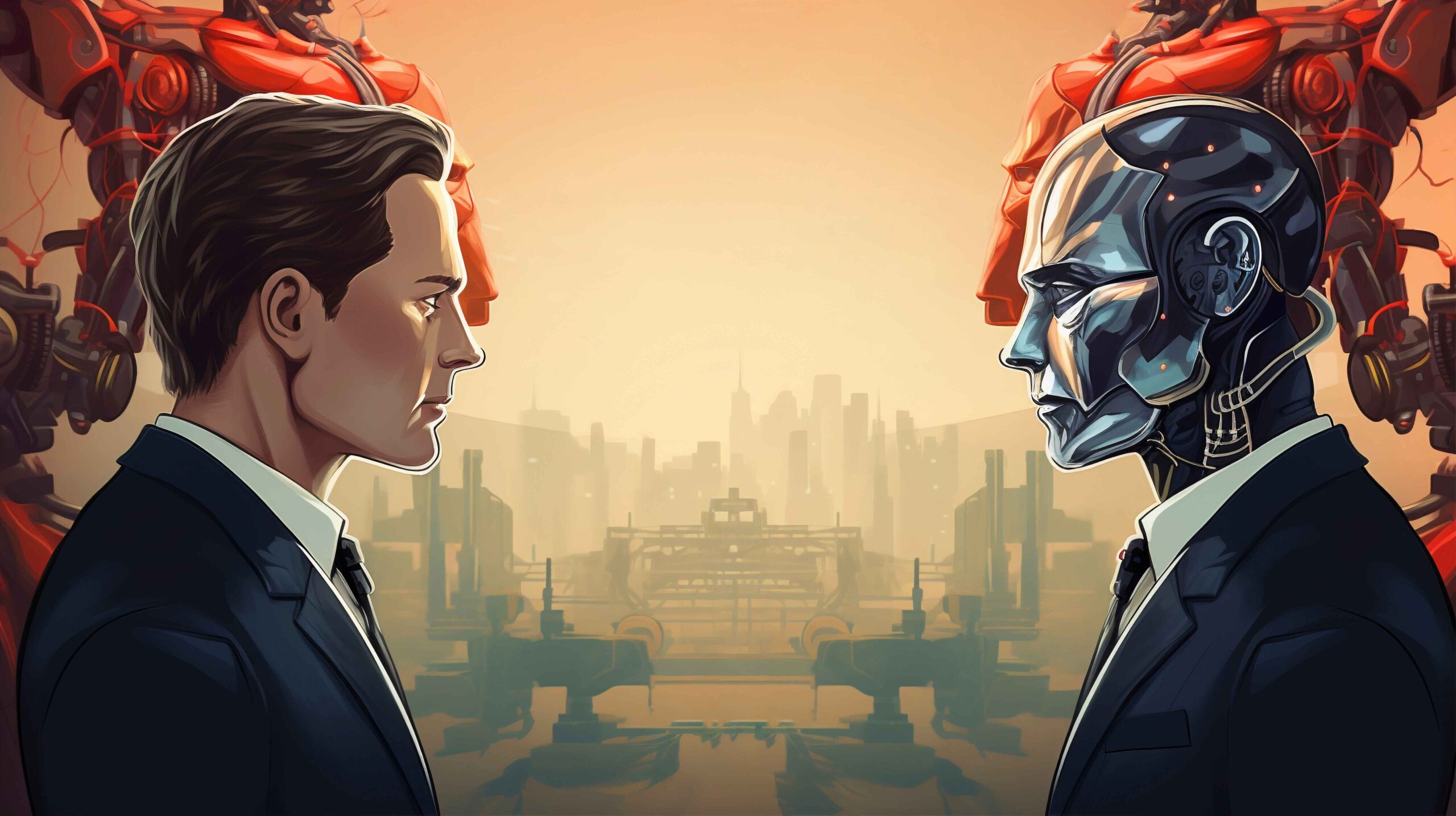 Salesforce Agentforce Autonomous AI Agent