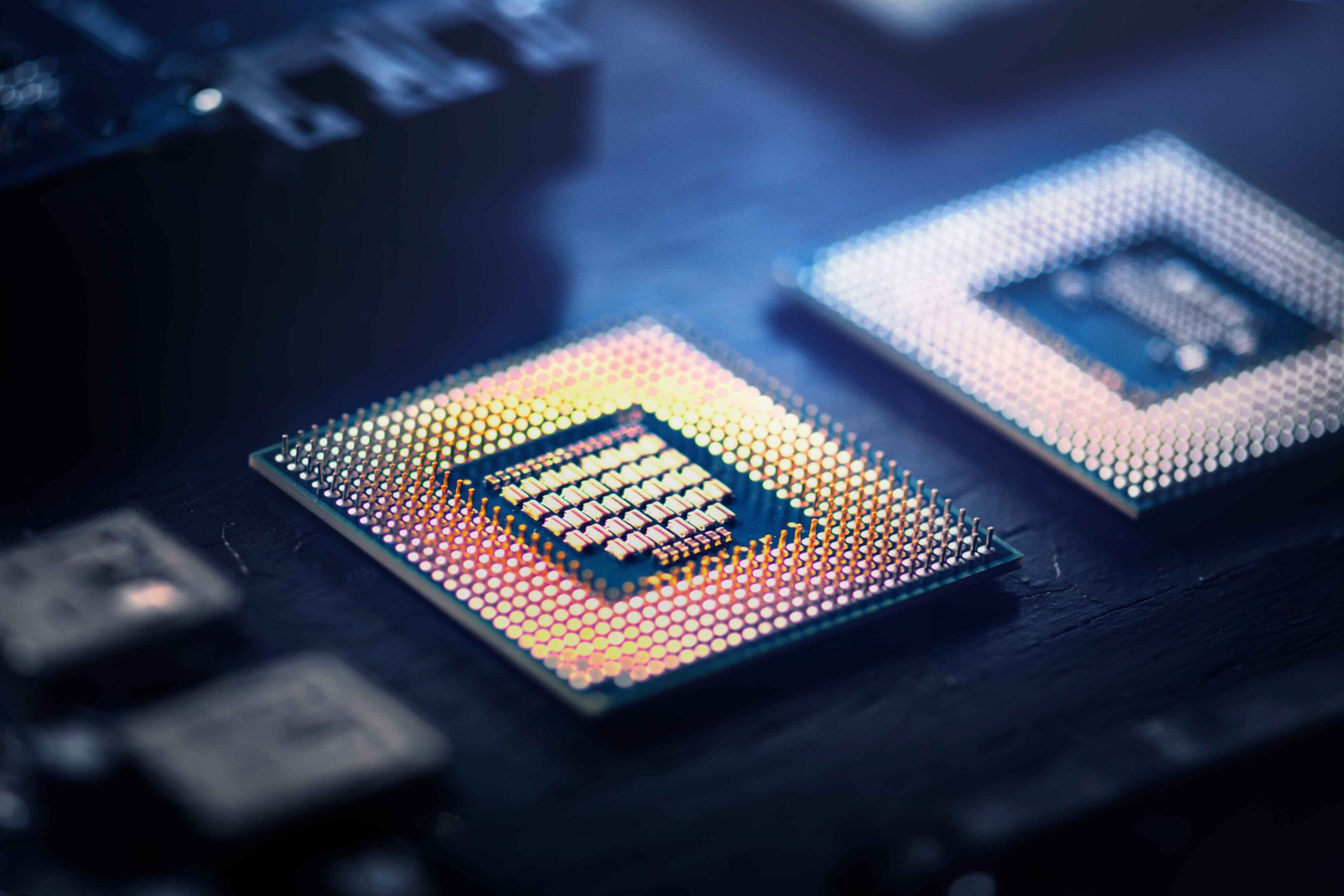 SiMa.ai Introduces MLSoC™ Modalix For GenAI at the Network Edge