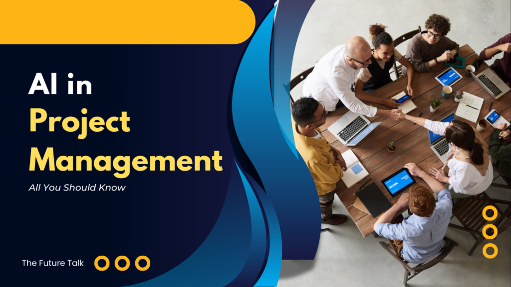 AI in Project Management