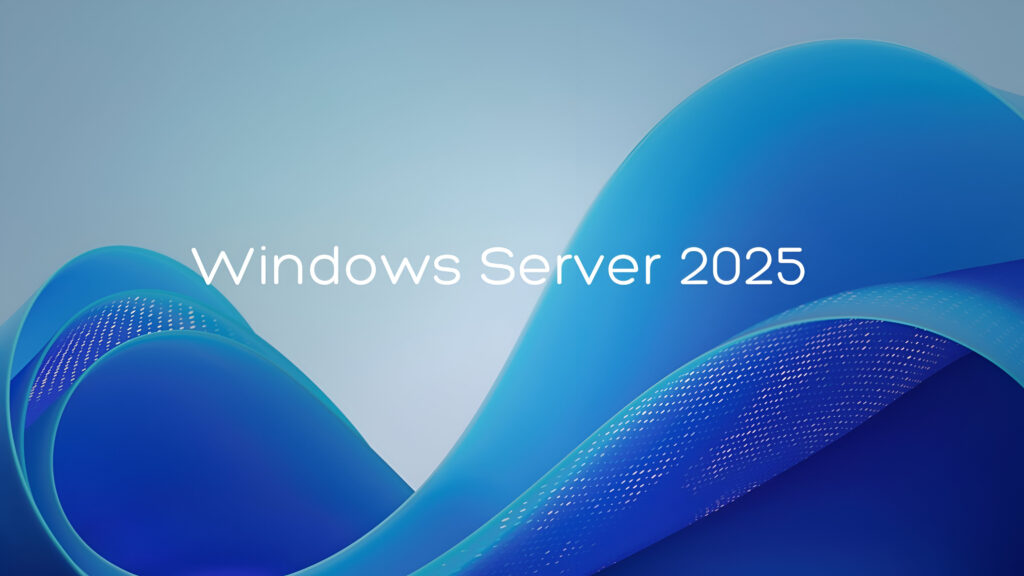 Windows Server 2025: What’s New?