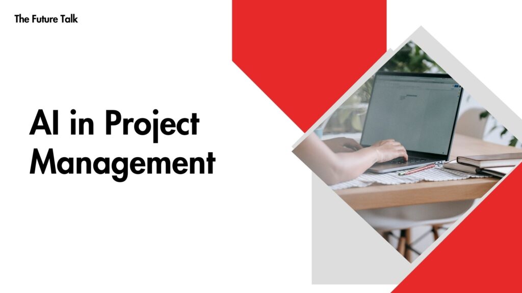 AI In Project Management