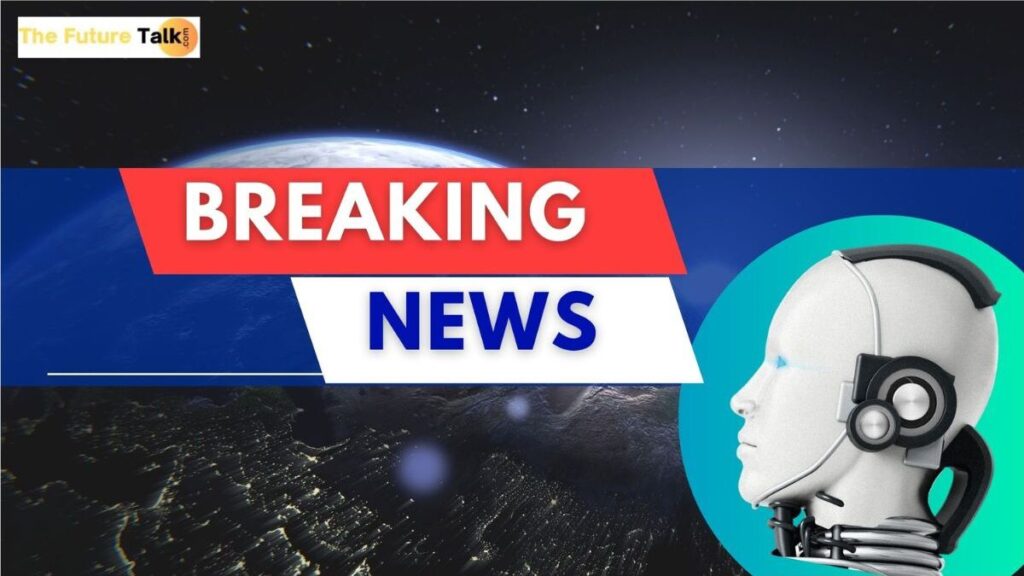 ai-in-news-journalism