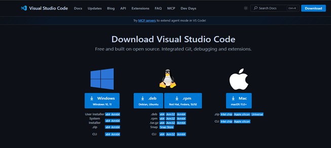 Tailwind CSS: The Utility-First Framework Changing Web Design
