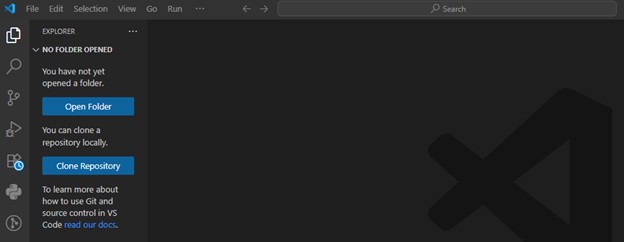 Tailwind CSS
