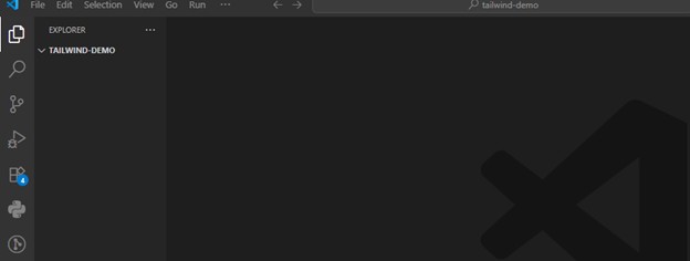 Tailwind CSS