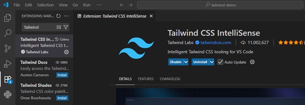 Tailwind CSS is Transforming Web Design