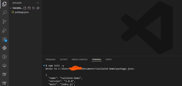 What Makes Tailwind CSS Different?